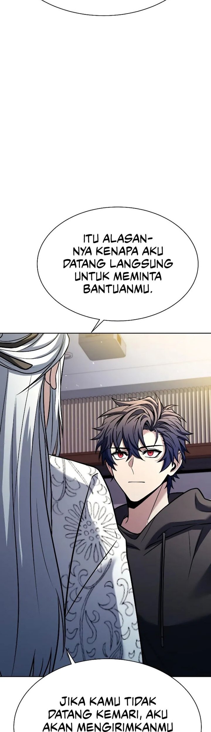 Halaman 86