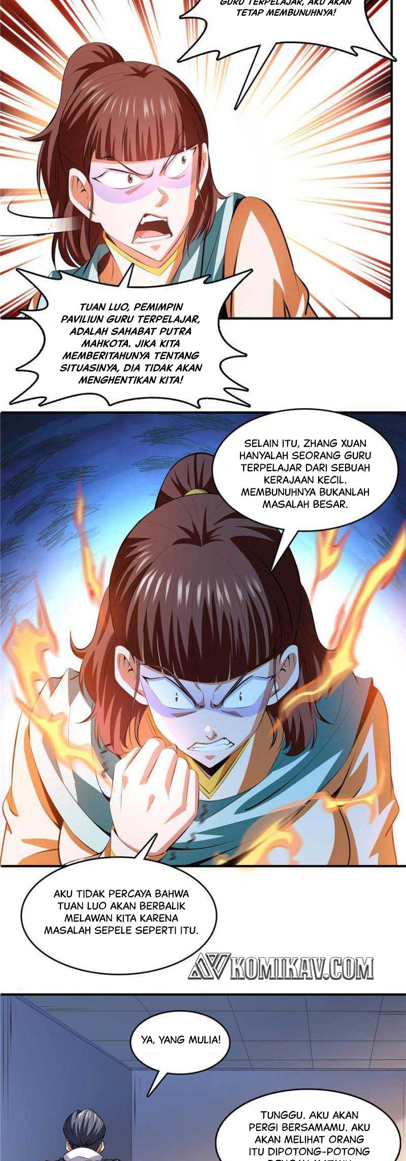 Halaman 108