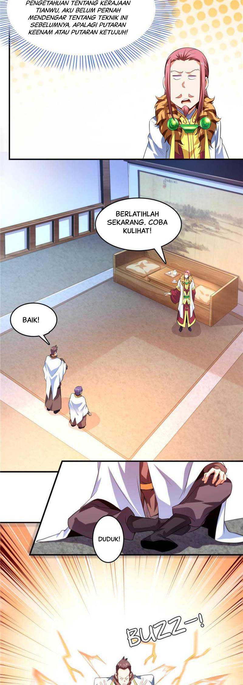 Halaman 7