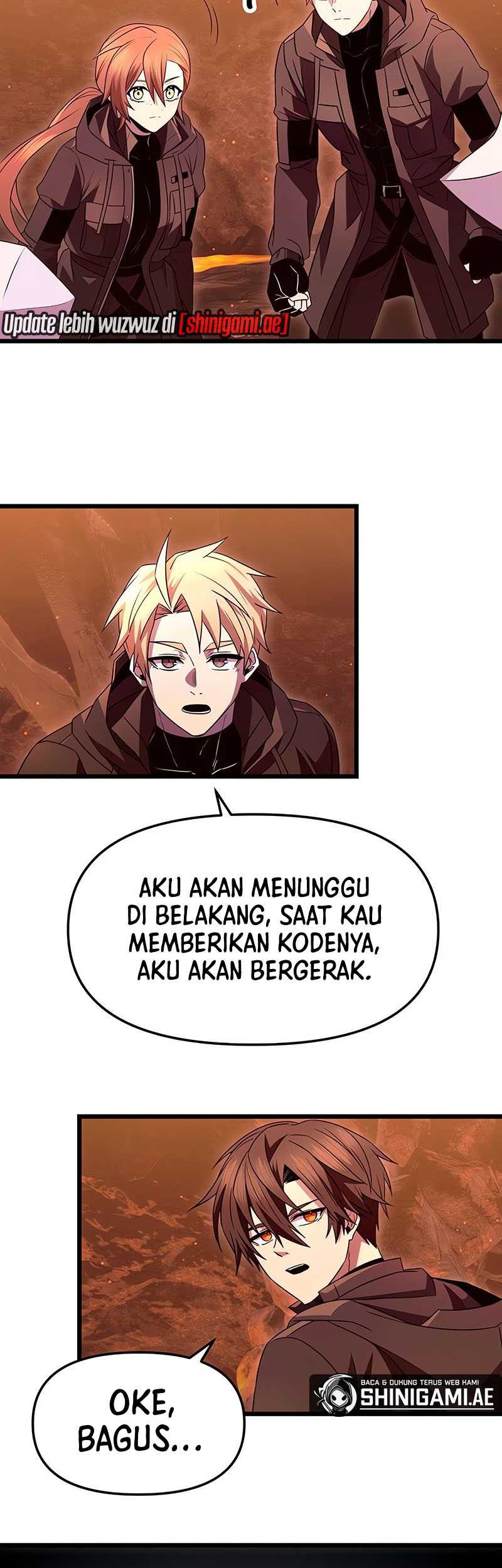 Halaman 158
