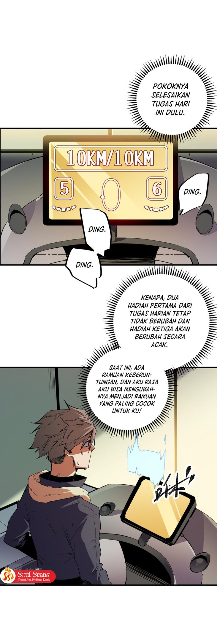 Halaman 323