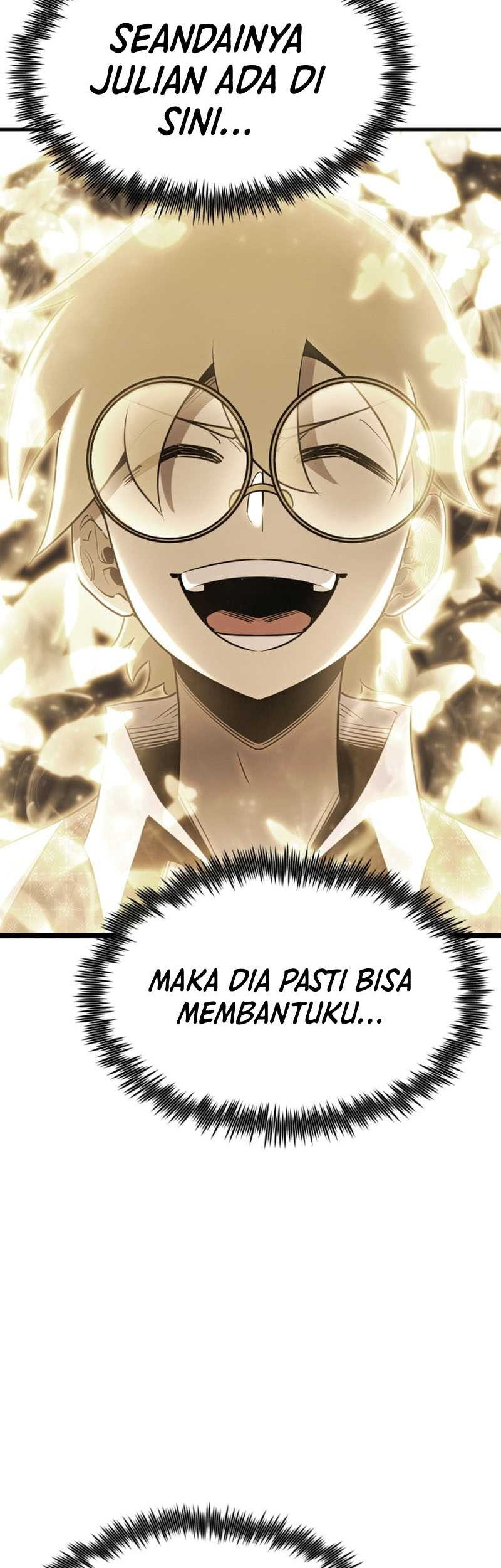 Halaman 505