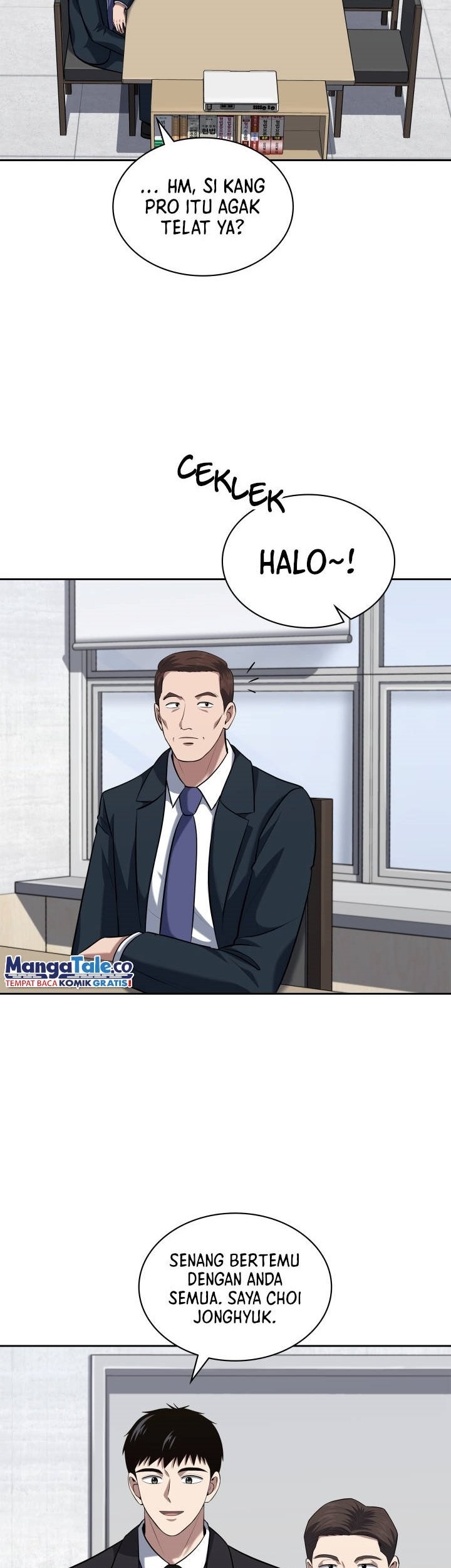 Halaman 15