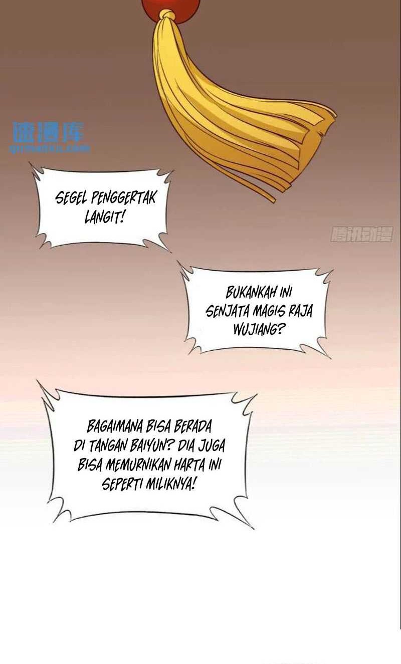 Halaman 267