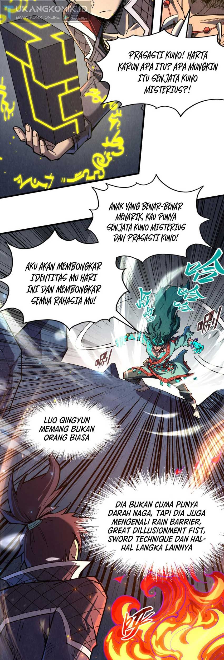Halaman 62