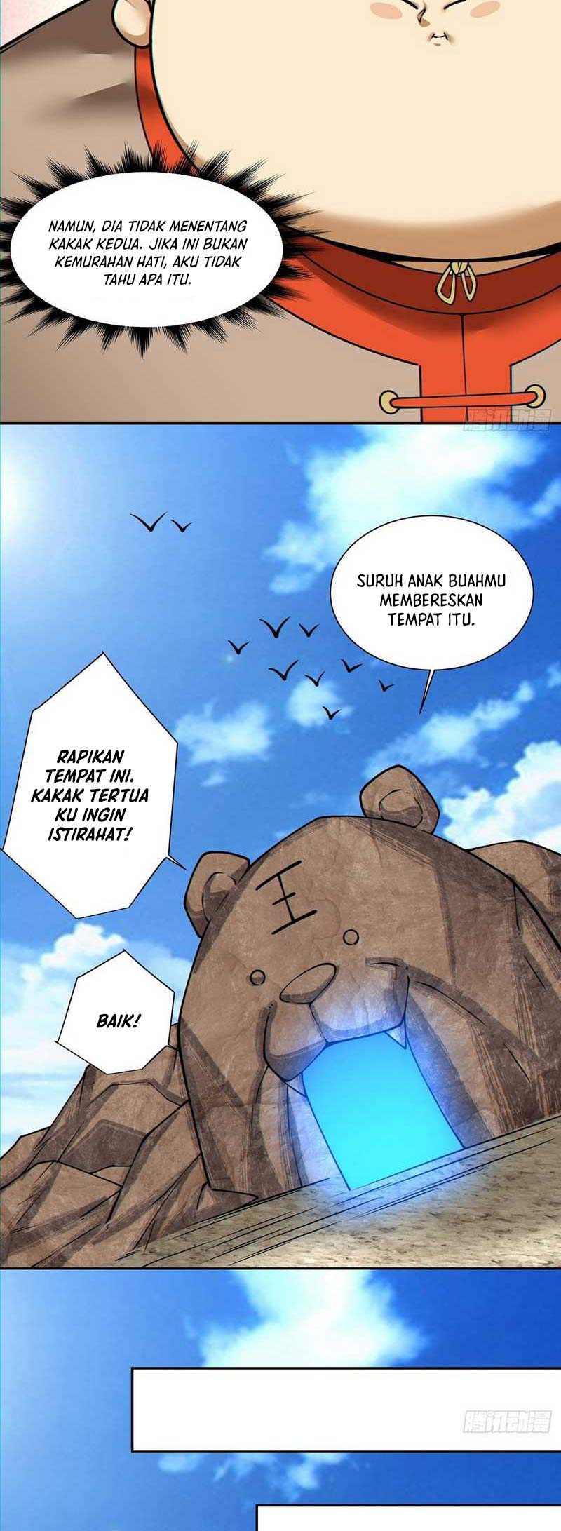 Halaman 8