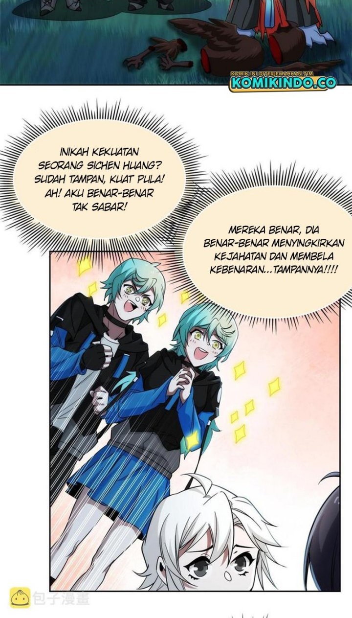 Halaman 8
