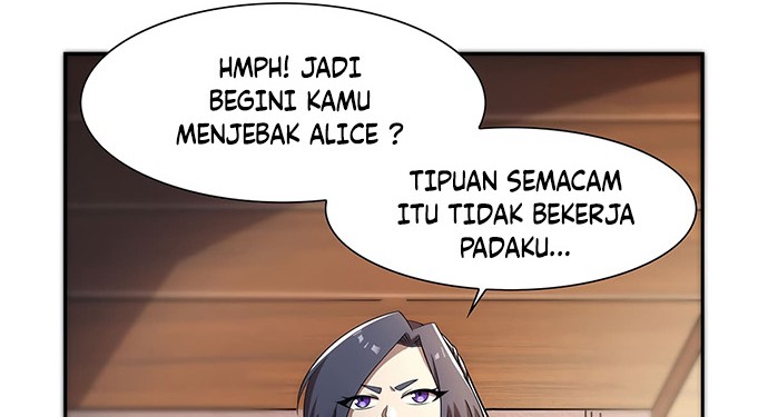 Halaman 35