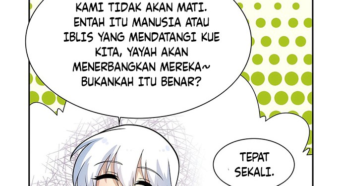 Halaman 83
