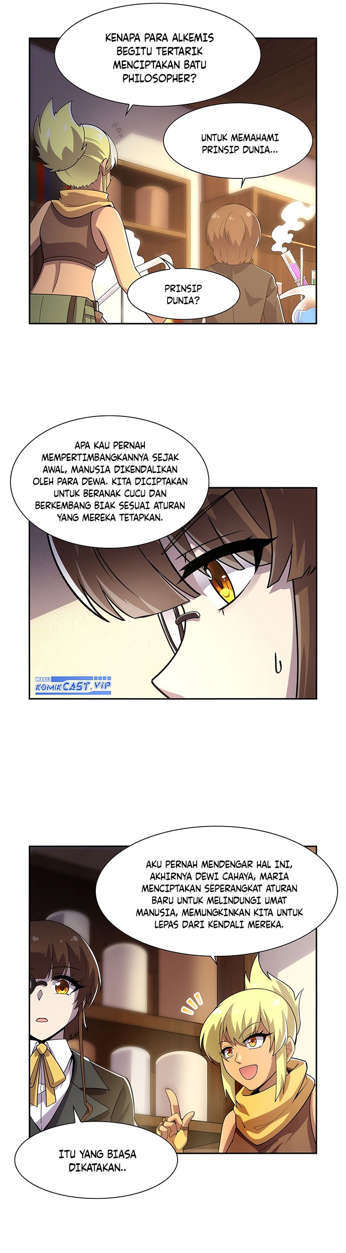 Halaman 10