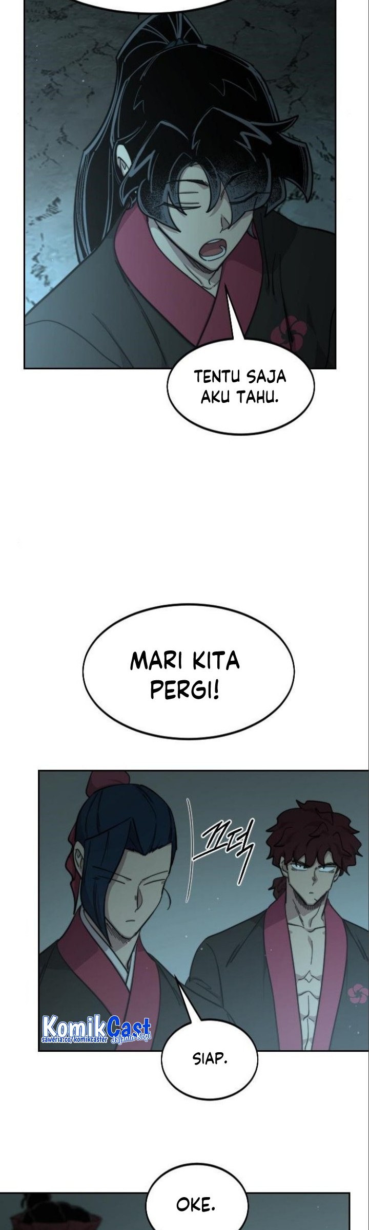 Halaman 164