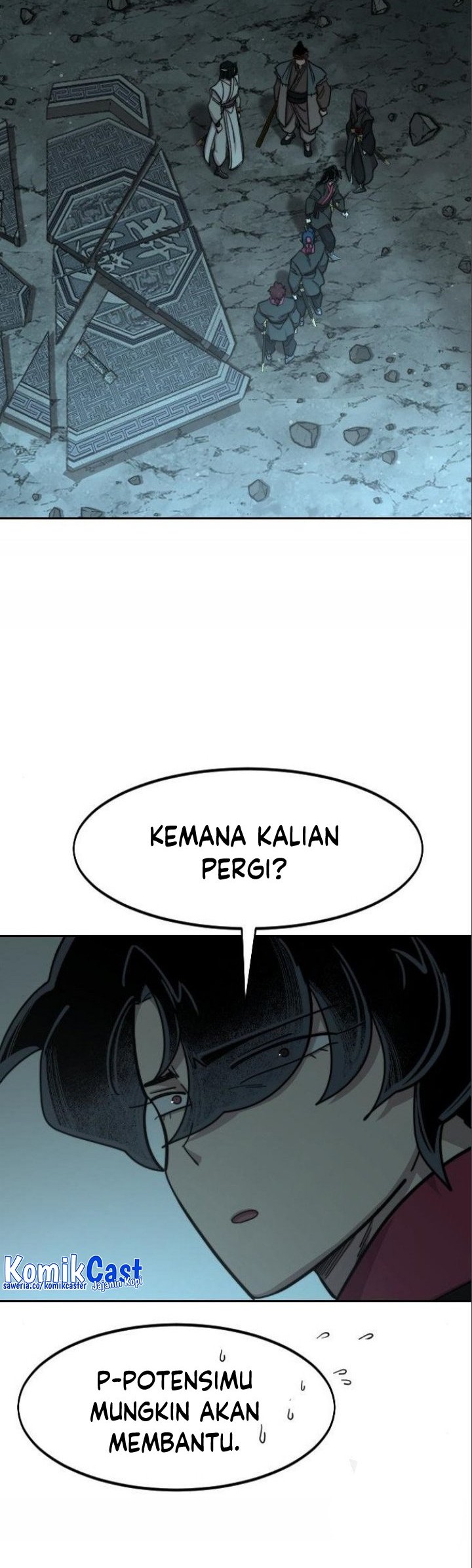 Halaman 166