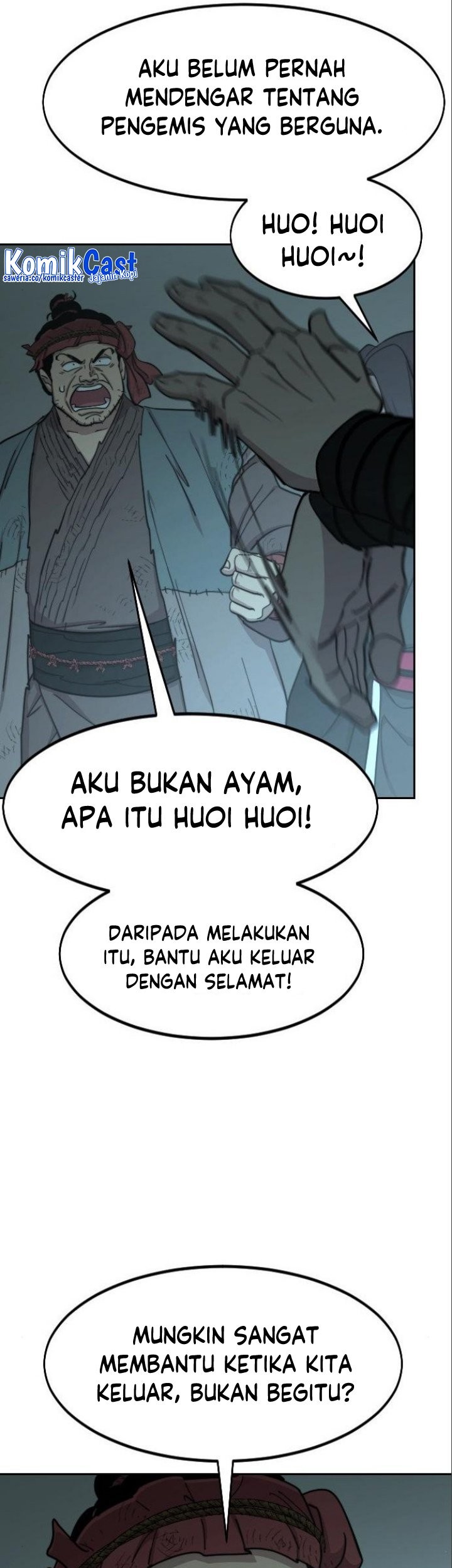 Halaman 167
