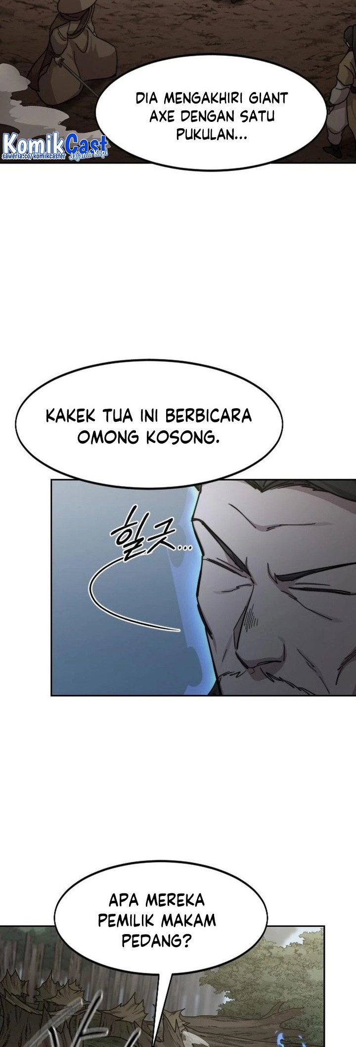 Halaman 177