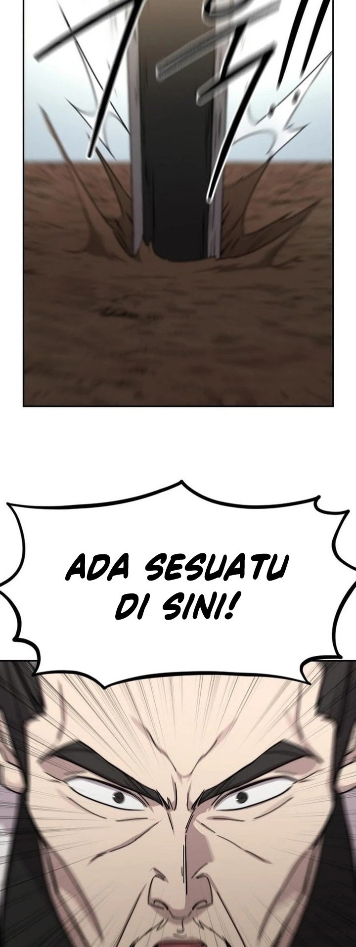 Halaman 133