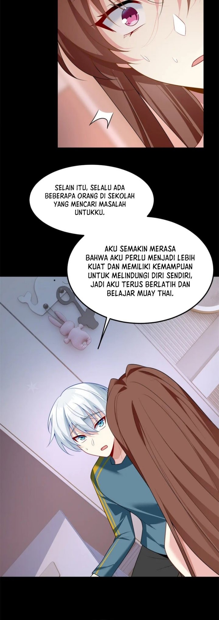 Halaman 207