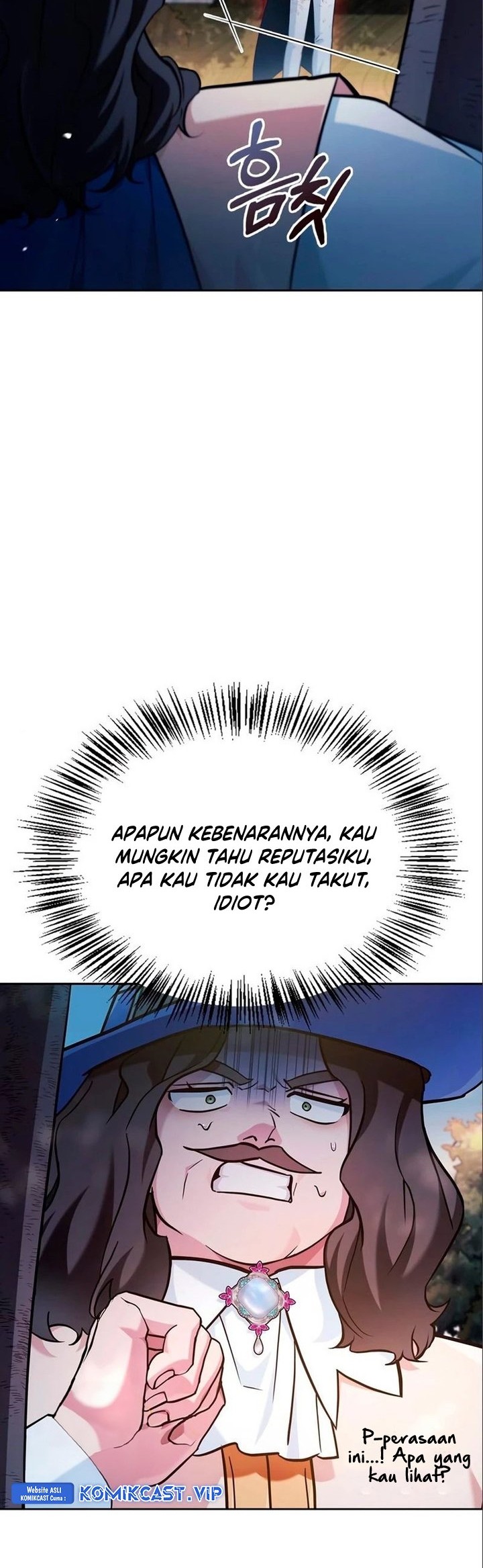 Halaman 111