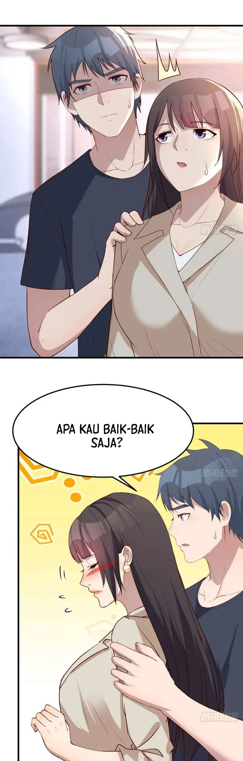 Halaman 10