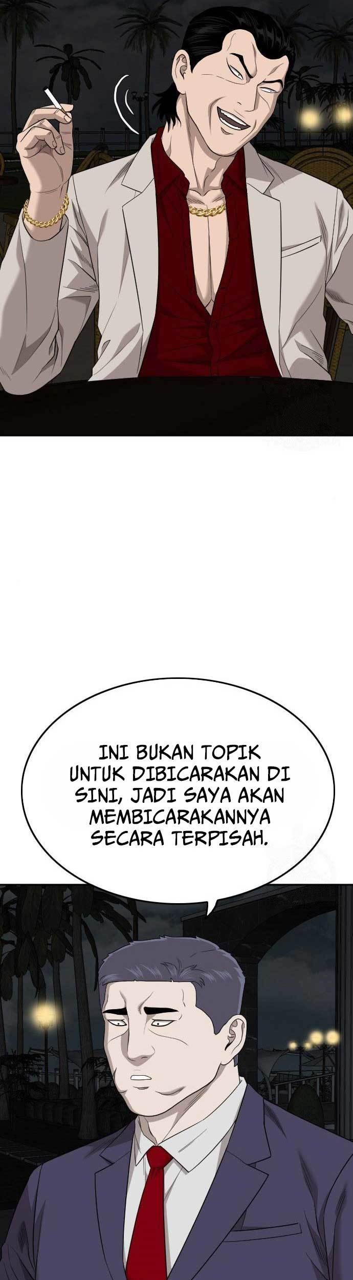 Halaman 161