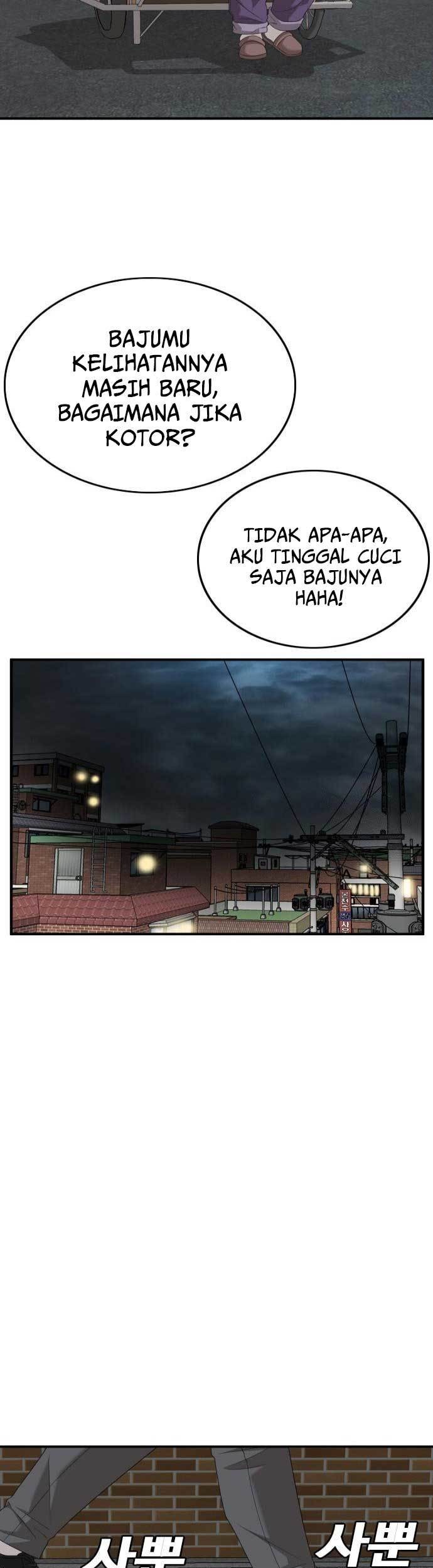Halaman 81
