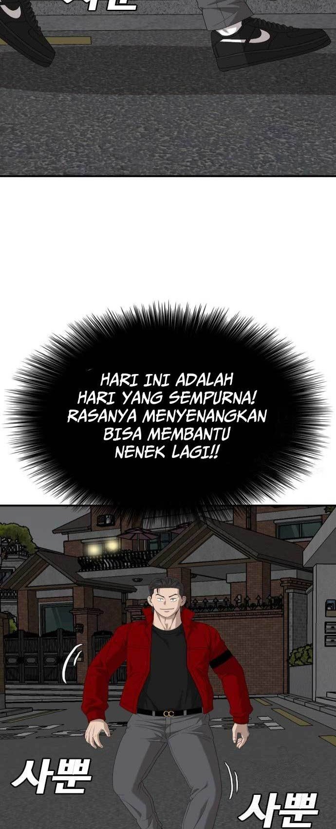 Halaman 82