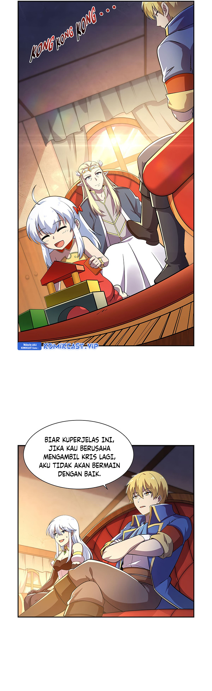 Halaman 124