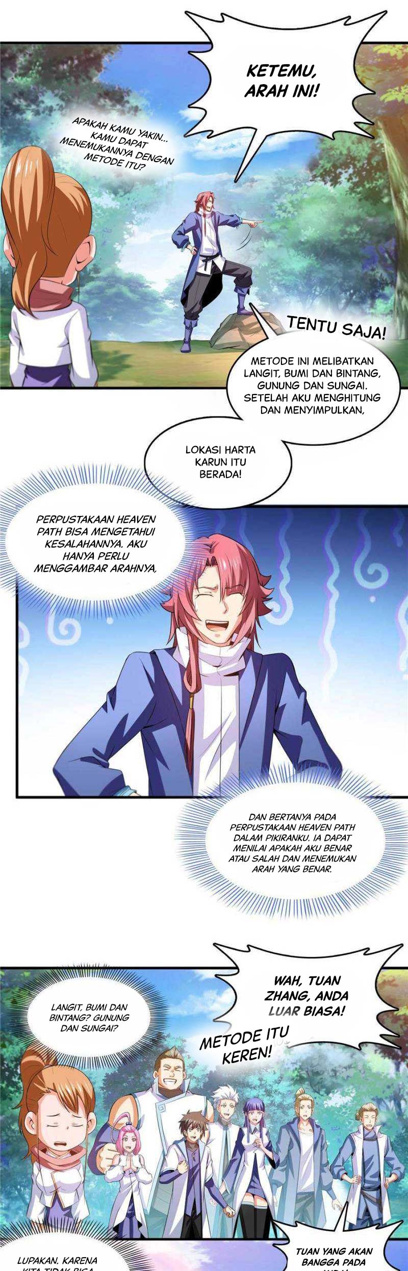 Halaman 48