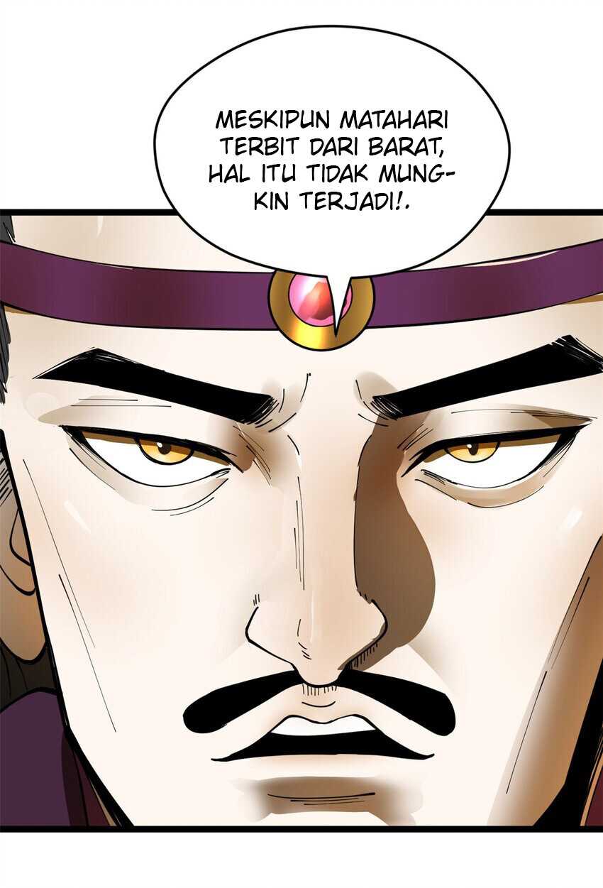 Halaman 47