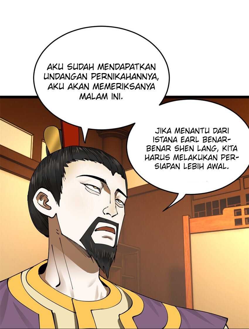 Halaman 48