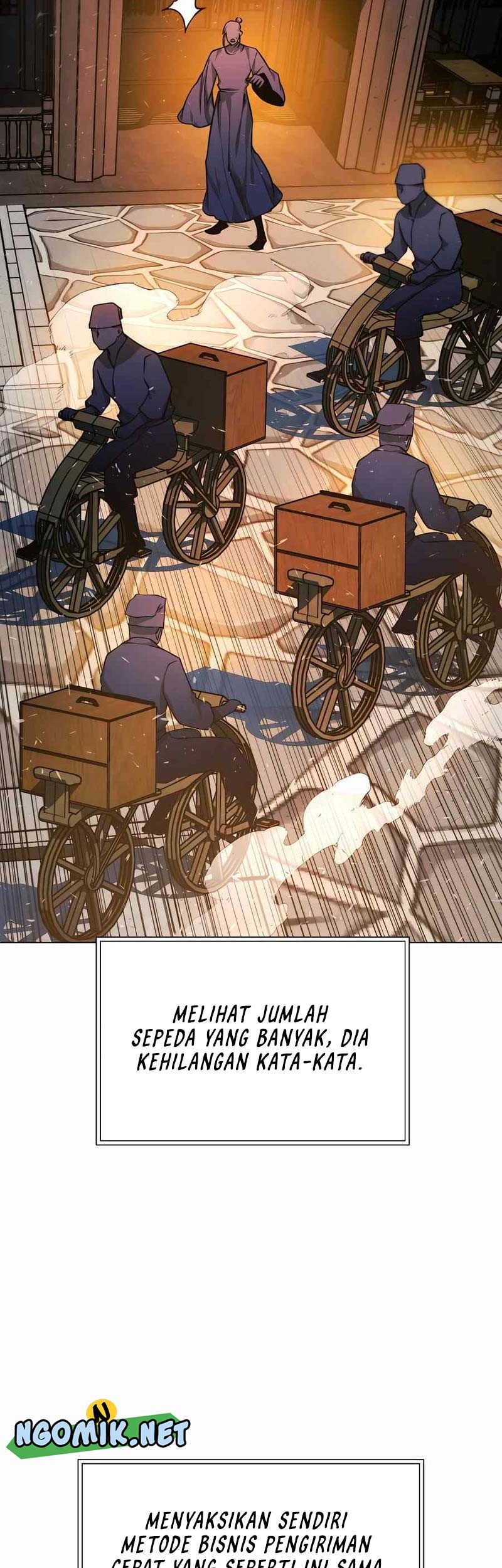 Halaman 139