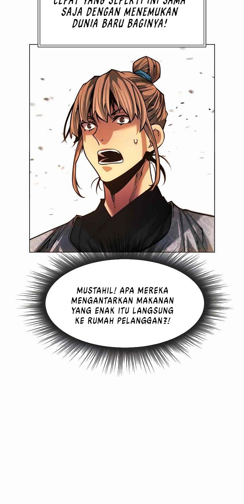 Halaman 140