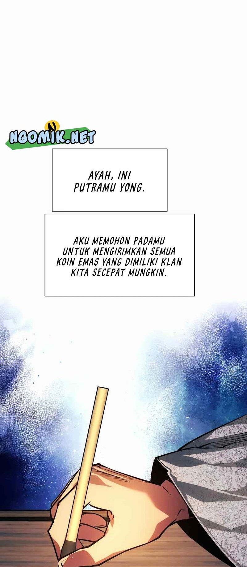 Halaman 142