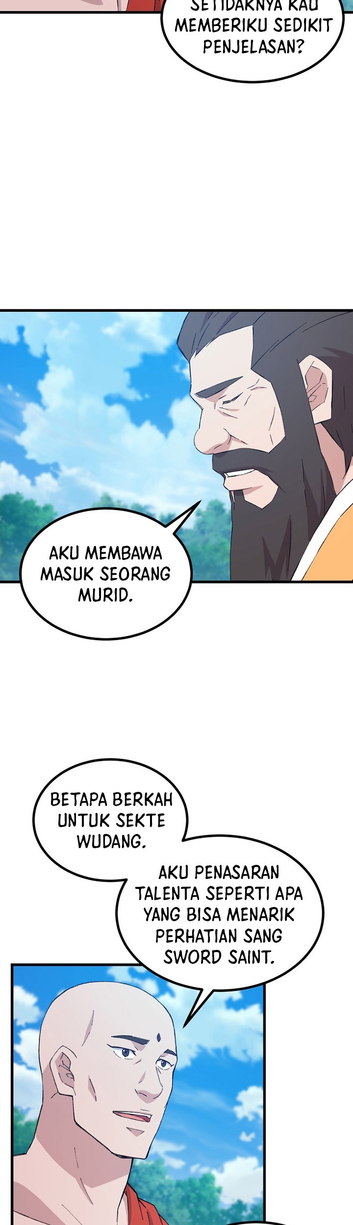 Halaman 372