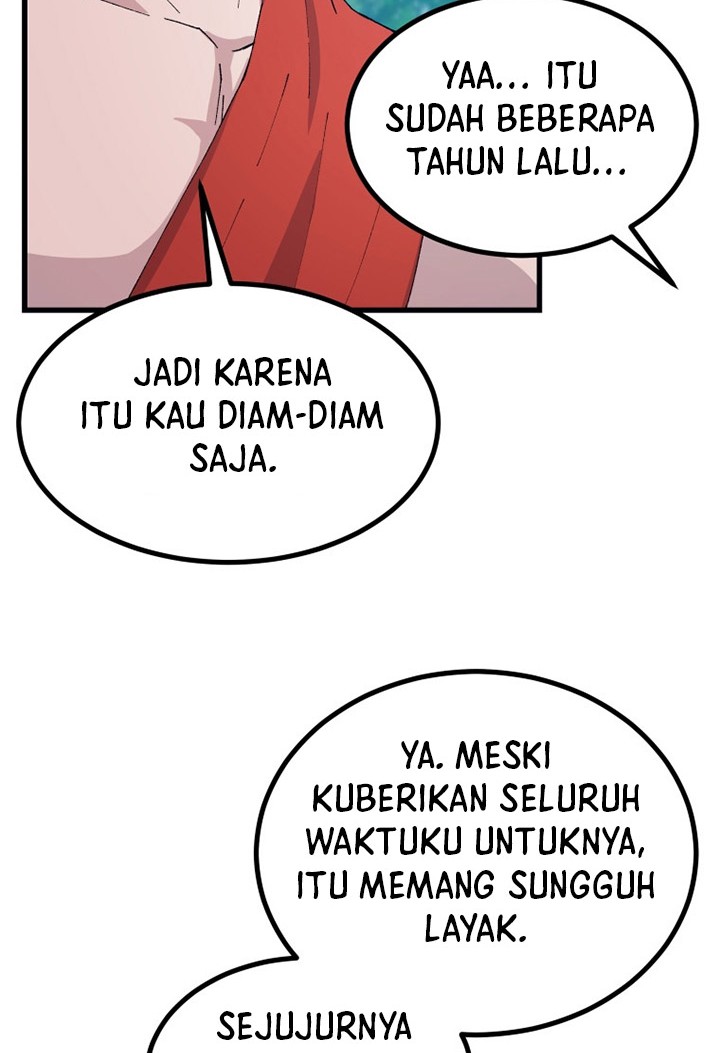 Halaman 373