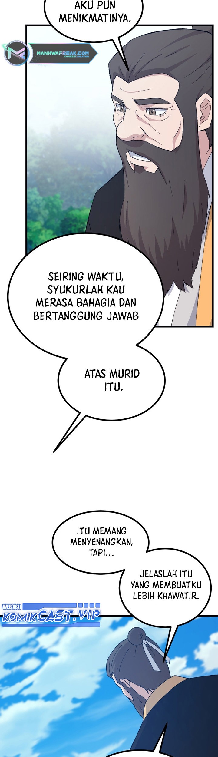 Halaman 374
