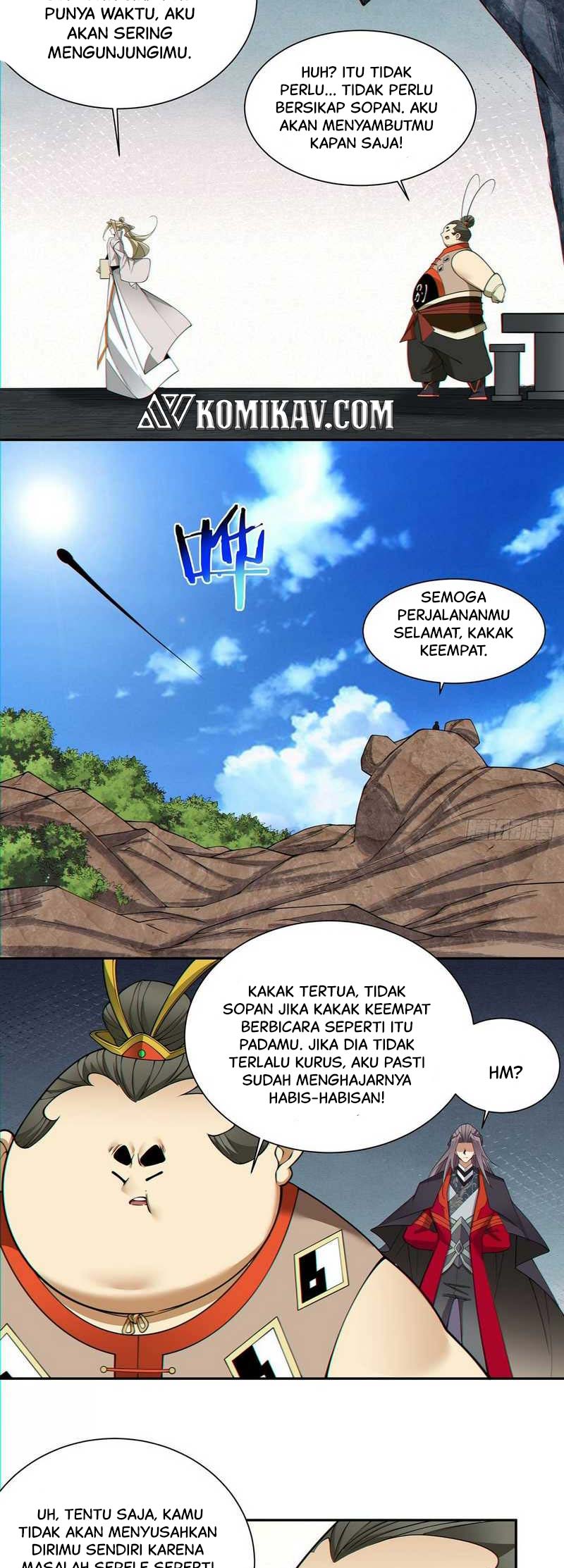 Halaman 7