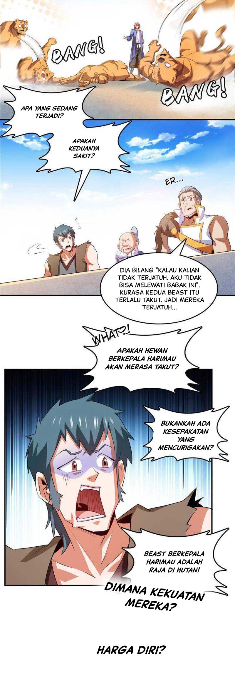 Halaman 558