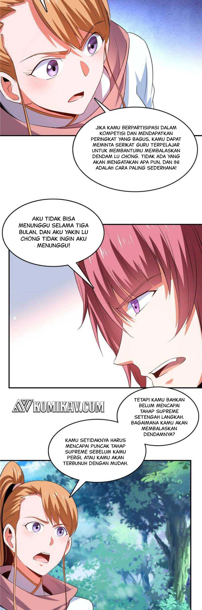 Halaman 30