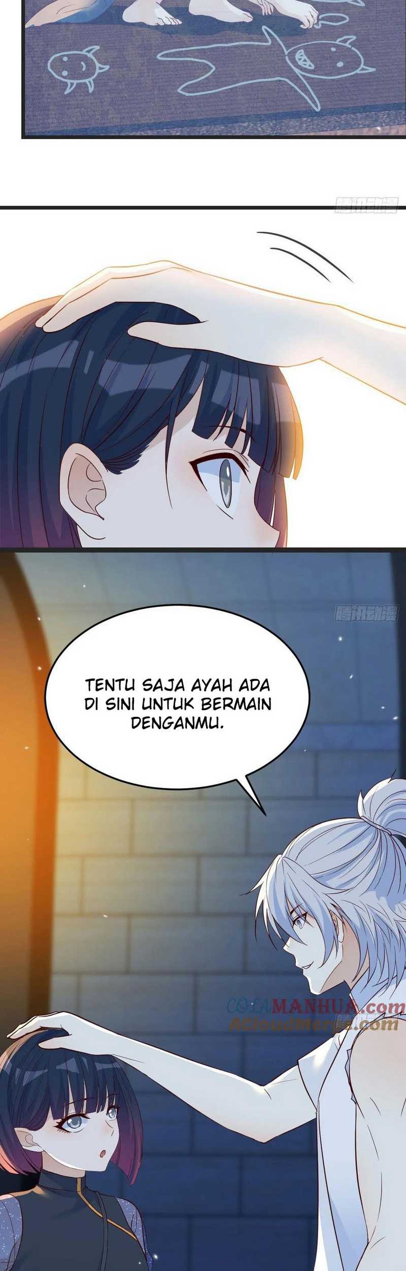 Halaman 41