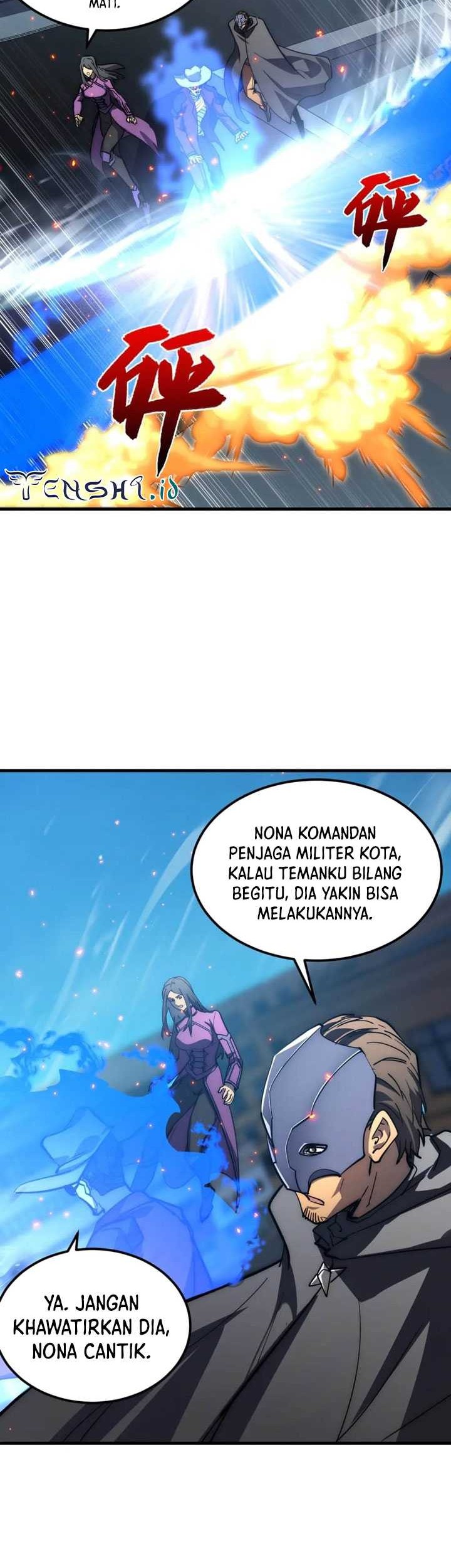 Halaman 55