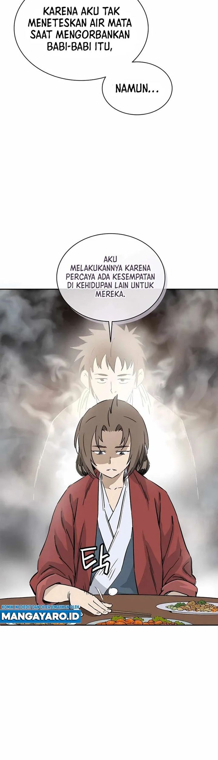 Halaman 59