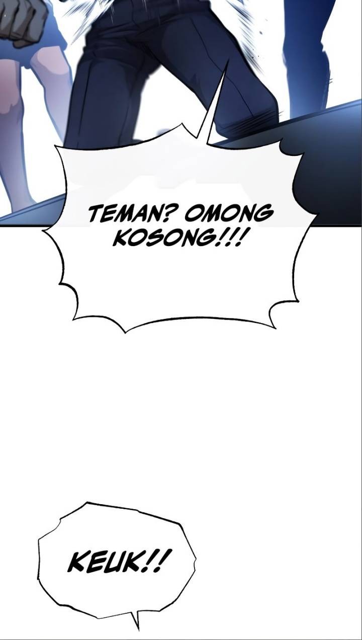 Halaman 112