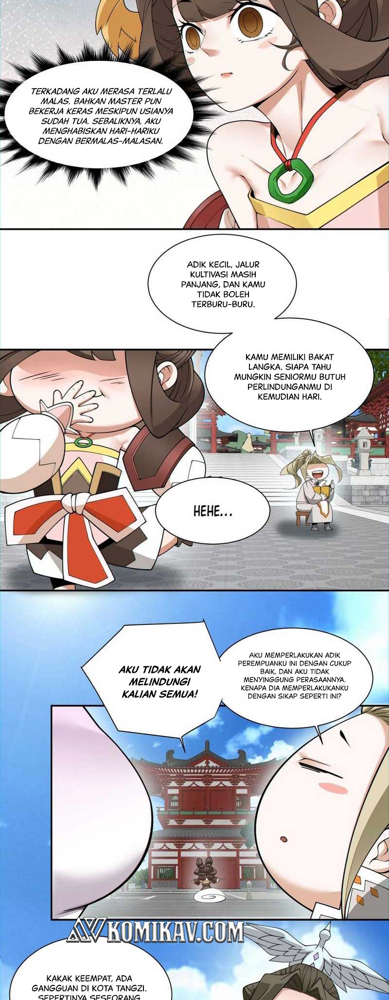 Halaman 9