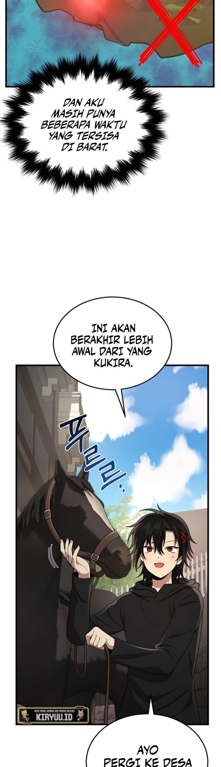 Halaman 90