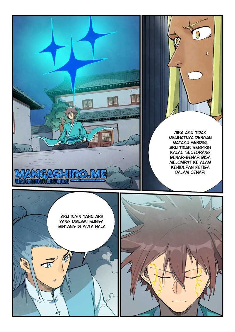 Halaman 29