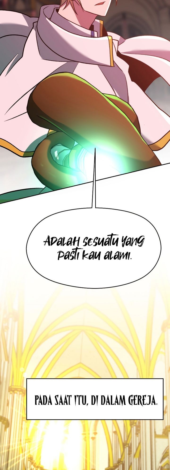 Halaman 108