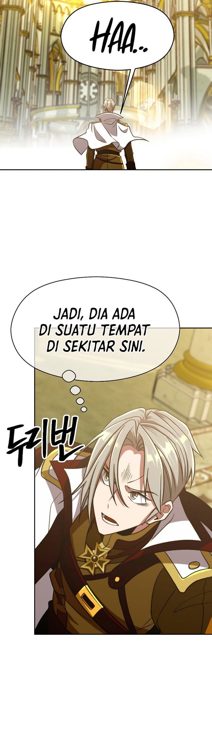 Halaman 109