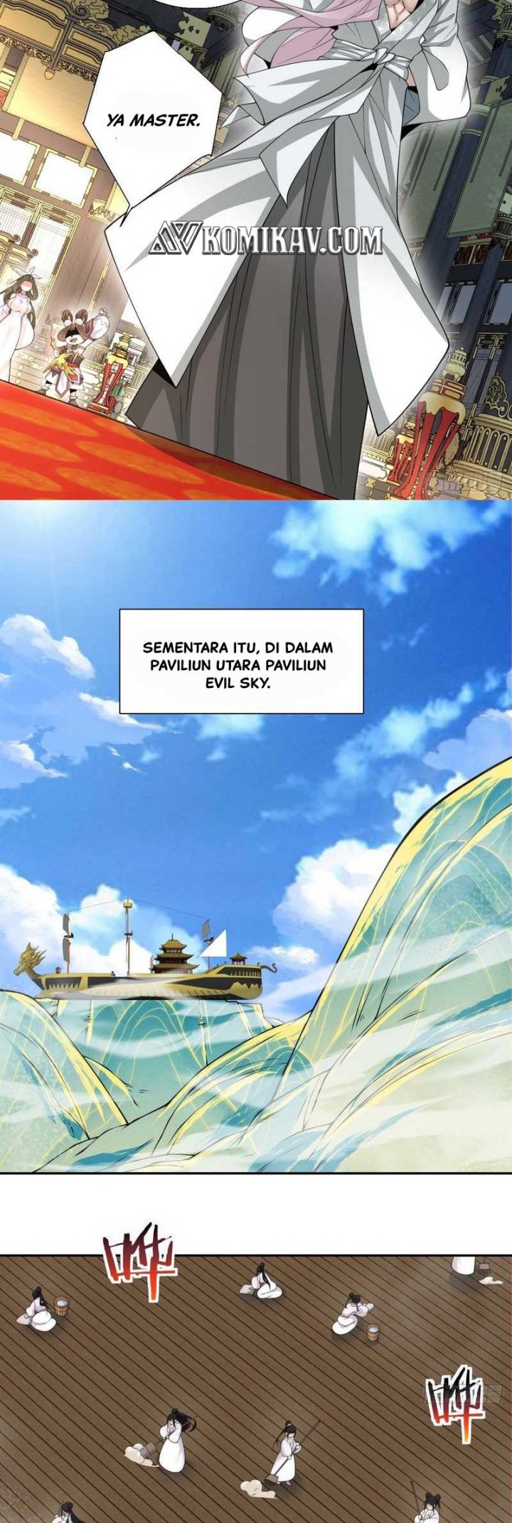 Halaman 110