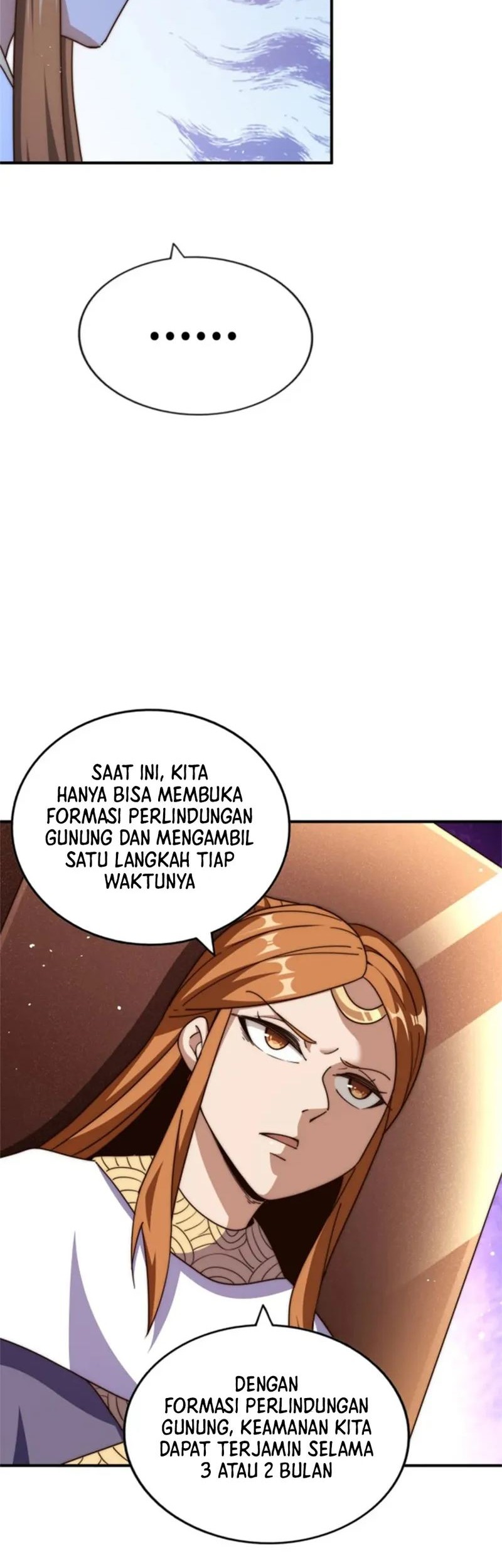 Halaman 121