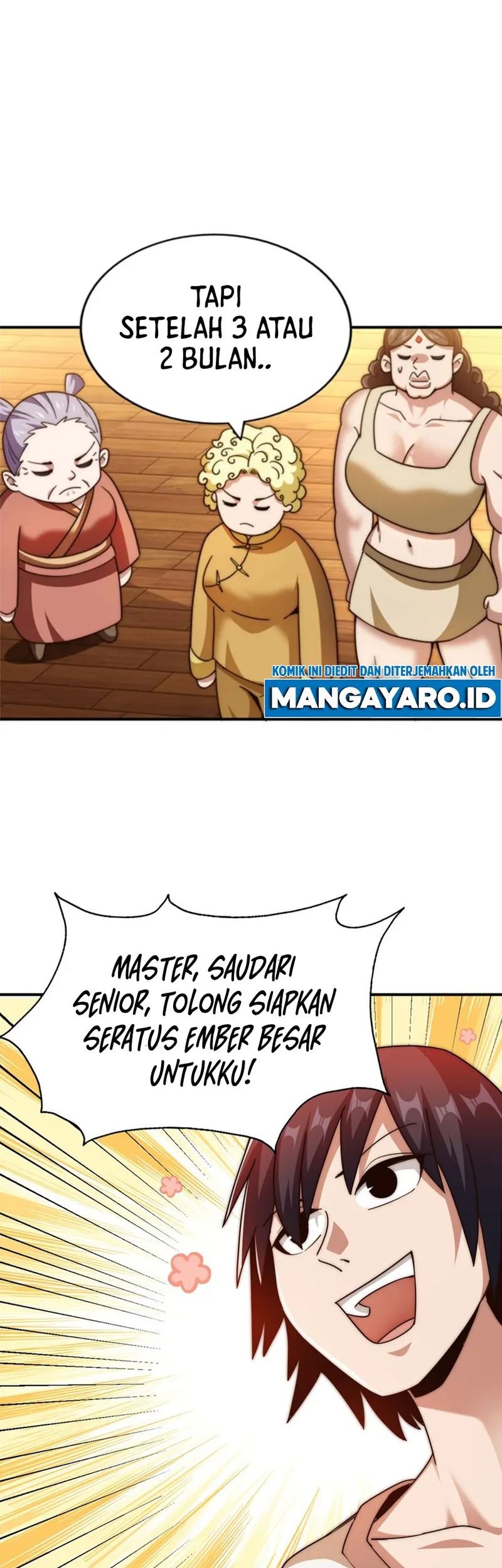 Halaman 122
